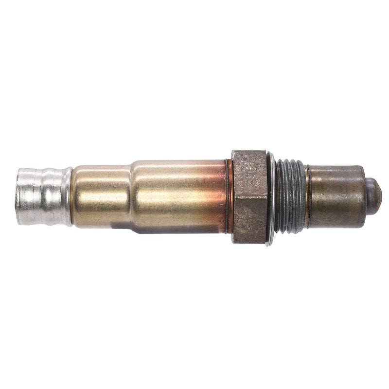 Walker Products مجس الأكسجين من ووكر 350-34614، بديل لمعدات الأصلية لمجس O2، تركيب مباشر - Image 2